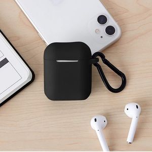 Apple AirPods (2nd Generation)